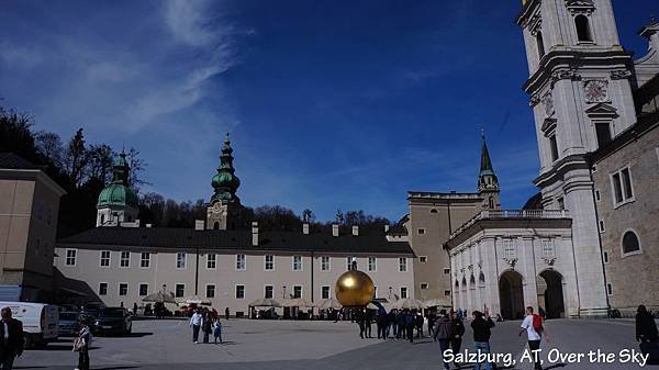 Salzburg014.JPG