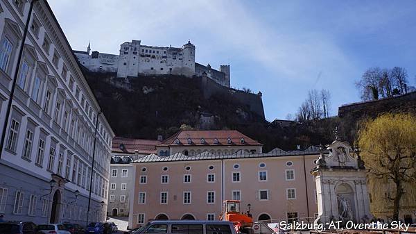 Salzburg013.JPG