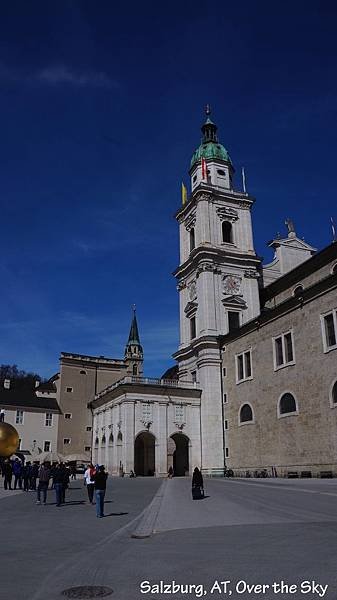 Salzburg016.JPG