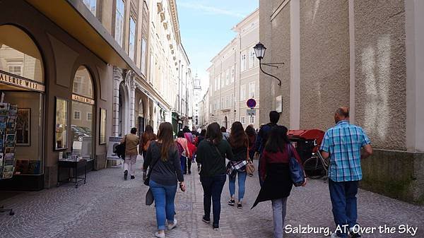 Salzburg028.JPG