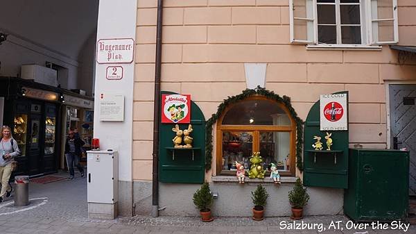 Salzburg034.JPG