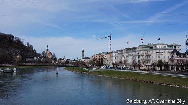 Salzburg035.JPG