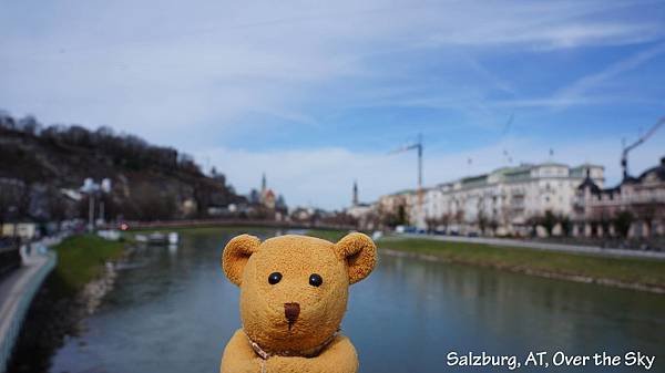 Salzburg036.JPG