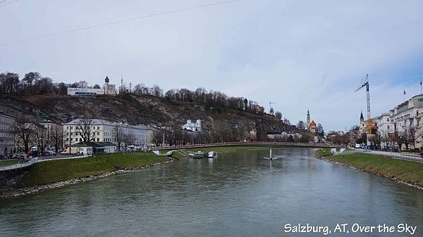 Salzburg039.JPG