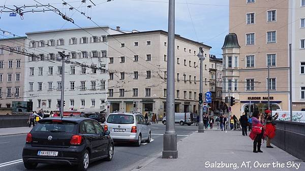 Salzburg041.JPG