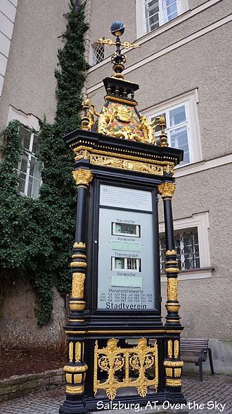 Salzburg050.JPG