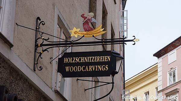 Salzburg055.JPG