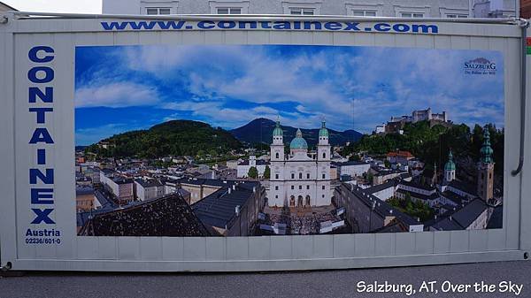 Salzburg061.JPG