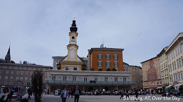 Salzburg060.JPG