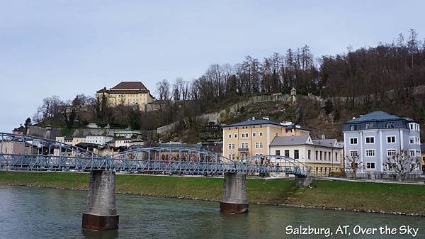 Salzburg063.JPG