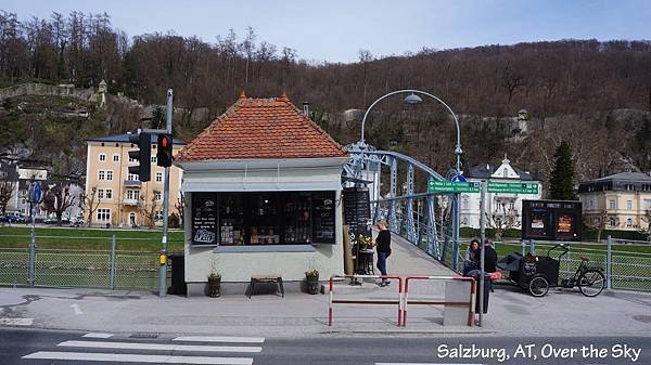 Salzburg068.JPG