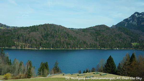 Salzkammergut 002.JPG