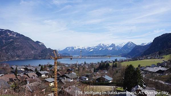 Salzkammergut 004.JPG