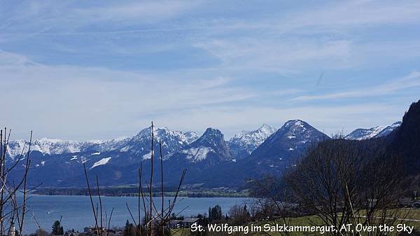 Salzkammergut 003.JPG