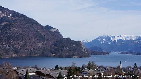 Salzkammergut 005.JPG