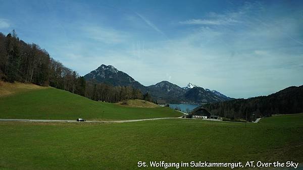 Salzkammergut 001.JPG