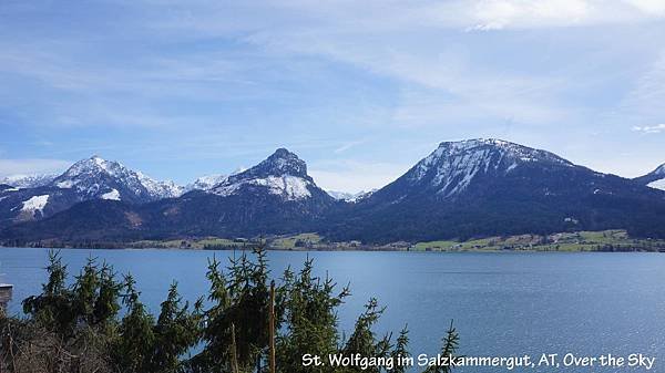 Salzkammergut 010.JPG