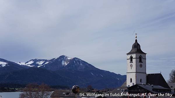 Salzkammergut 009.JPG