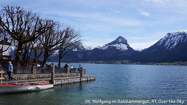 Salzkammergut 016.JPG