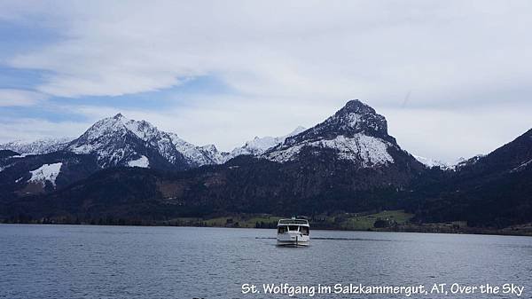 Salzkammergut 020.JPG