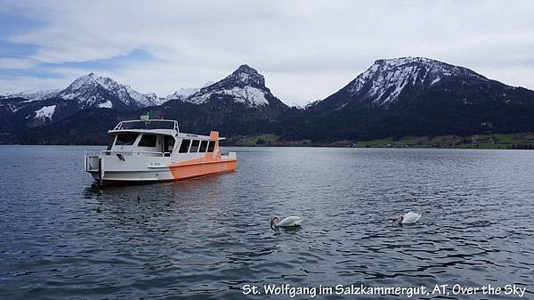 Salzkammergut 021.JPG