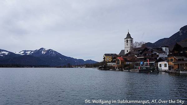 Salzkammergut 024.JPG