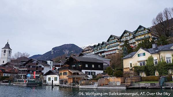 Salzkammergut 025.JPG