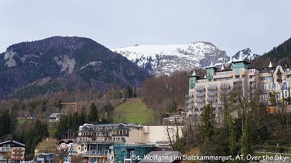 Salzkammergut 026.JPG