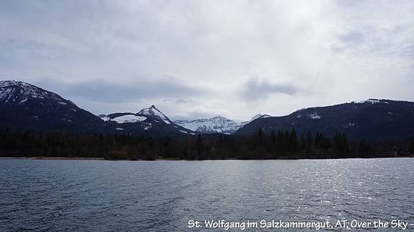 Salzkammergut 028.JPG