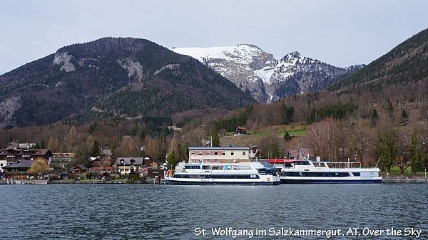 Salzkammergut 027.JPG