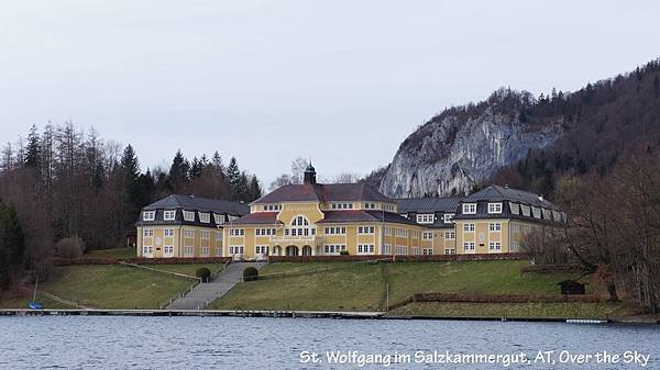 Salzkammergut 030.JPG