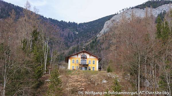 Salzkammergut 033.JPG