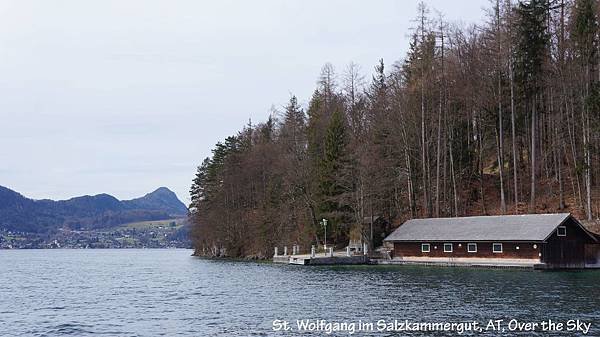 Salzkammergut 031.JPG