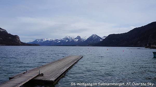 Salzkammergut 037.JPG