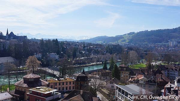 Bern004.JPG