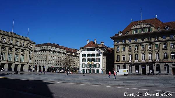 Bern007.JPG