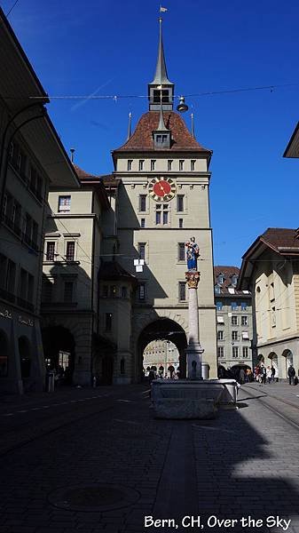 Bern012.JPG