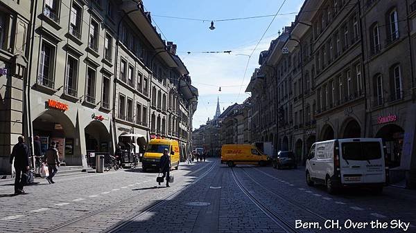 Bern013.JPG