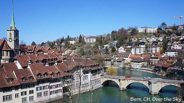 Bern018.JPG