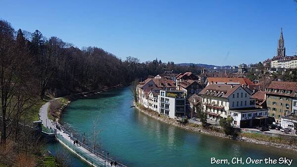 Bern024.JPG