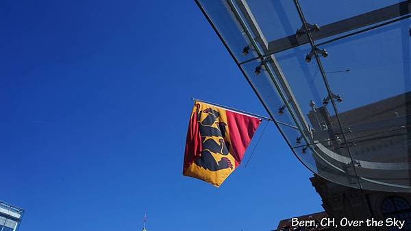 Bern028.JPG