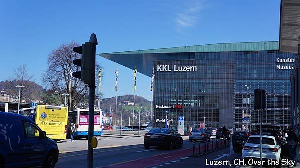 Luzern001.JPG