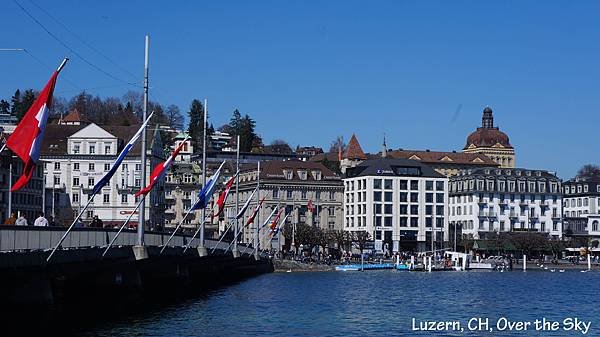 Luzern004.JPG