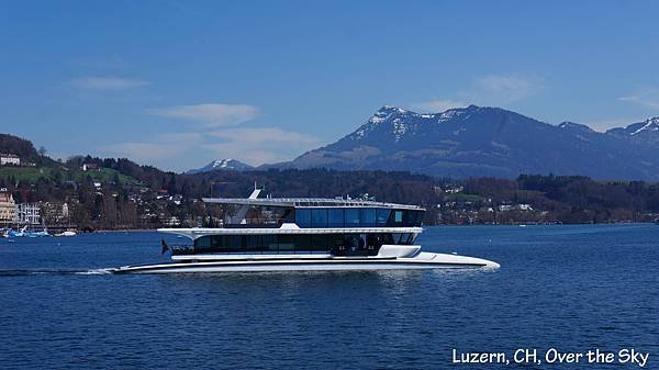 Luzern006.JPG