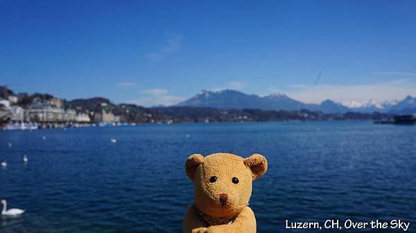 Luzern007.JPG