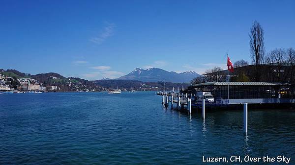 Luzern005.JPG