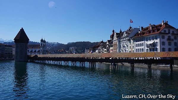 Luzern010.JPG