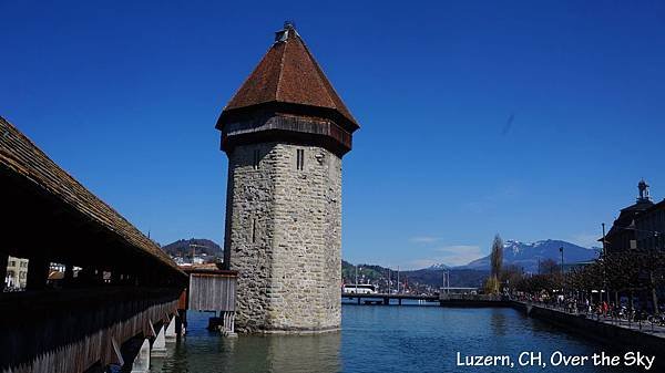 Luzern011.JPG