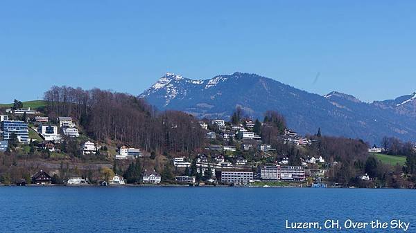 Luzern019.JPG