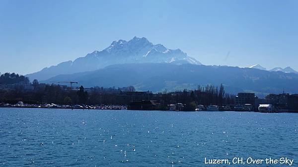 Luzern020.JPG